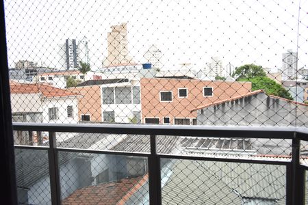 Apartamento à venda com 145m², 3 quartos e 2 vagasSacada Suíte 2