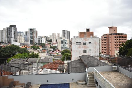 Apartamento à venda com 145m², 3 quartos e 2 vagasSacada Sala