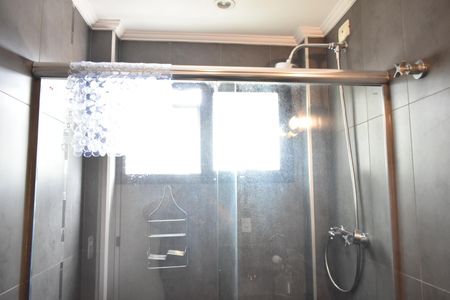 Apartamento à venda com 145m², 3 quartos e 2 vagasBanheiro Suíte 2