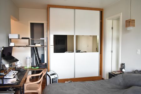 Apartamento à venda com 145m², 3 quartos e 2 vagasSuíte 3