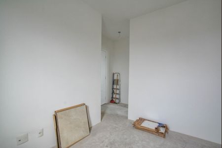 Apartamento à venda com 83m², 3 quartos e 2 vagasQuarto Suíte