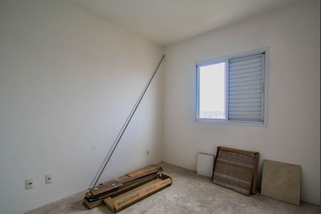 Apartamento à venda com 83m², 3 quartos e 2 vagasQuarto Suíte