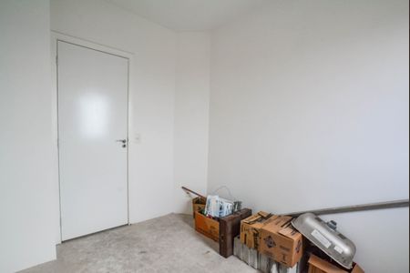 Apartamento à venda com 83m², 3 quartos e 2 vagasQuarto 2