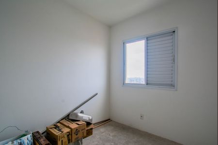 Apartamento à venda com 83m², 3 quartos e 2 vagasQuarto 2