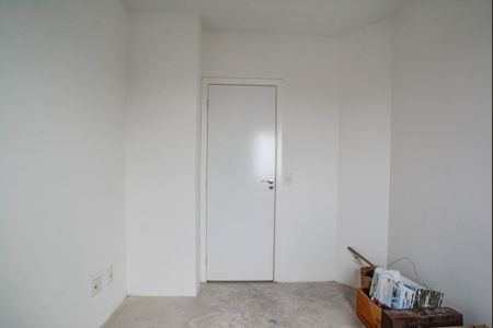 Apartamento à venda com 83m², 3 quartos e 2 vagasQuarto 2