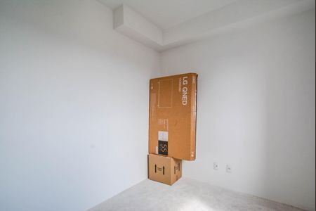 Apartamento à venda com 83m², 3 quartos e 2 vagasQuarto 1