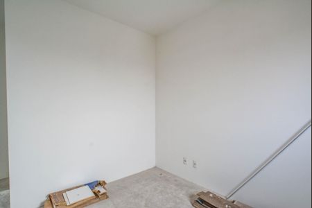 Apartamento à venda com 83m², 3 quartos e 2 vagasQuarto Suíte