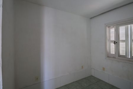 Quarto 2 de casa para alugar com 2 quartos, 55m² em Harmonia, Canoas