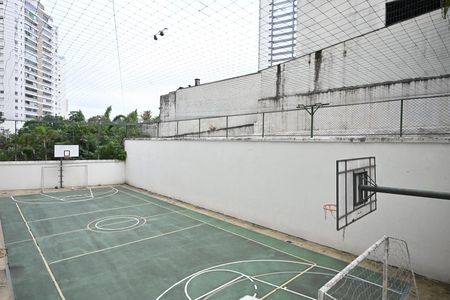 Apartamento à venda com 120m², 4 quartos e 2 vagasQuadra