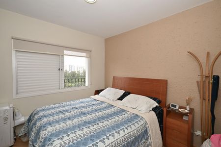 Apartamento à venda com 120m², 4 quartos e 2 vagasSuíte
