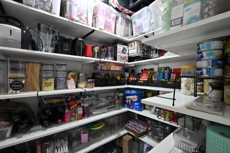 Apartamento à venda com 120m², 4 quartos e 2 vagasDespensa