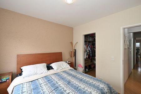 Apartamento à venda com 120m², 4 quartos e 2 vagasSuíte