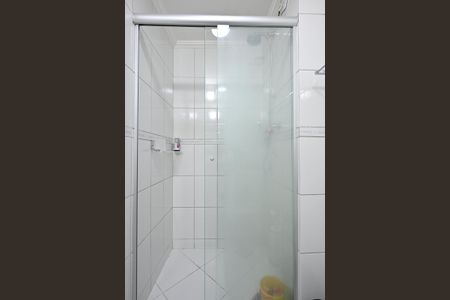 Apartamento à venda com 120m², 4 quartos e 2 vagasVista do Quarto 3