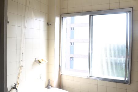 Apartamento à venda com 70m², 2 quartos e 1 vagaÁrea de Serviço