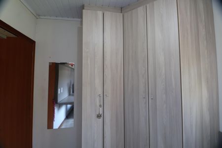 Casa à venda com 234m², 4 quartos e 2 vagasQuarto 2