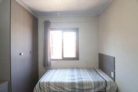 Casa à venda com 234m², 4 quartos e 2 vagasQuarto 3