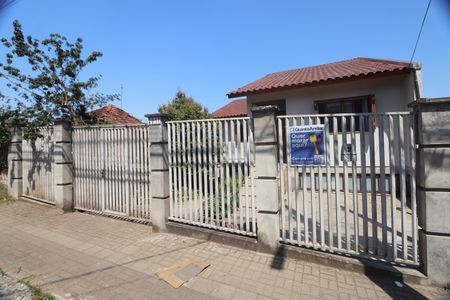 Casa à venda com 234m², 4 quartos e 2 vagasPlaca