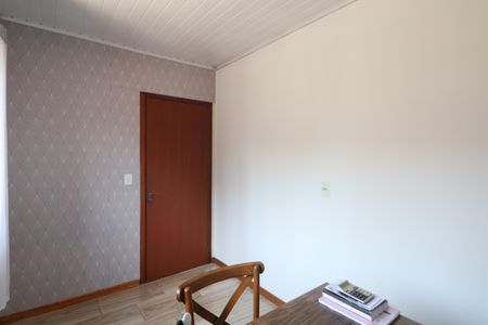 Quarto 1 de casa à venda com 4 quartos, 234m² em Nossa Senhora das Gracas, Canoas