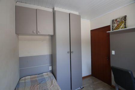 Casa à venda com 234m², 4 quartos e 2 vagasQuarto 3