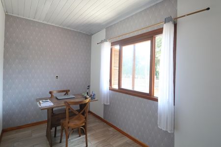 Quarto 1 de casa à venda com 4 quartos, 234m² em Nossa Senhora das Gracas, Canoas