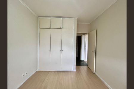 Apartamento à venda com 75m², 2 quartos e 1 vaga Apartamento à venda com 75m², 2 quartos e 1 vagaQuarto 2