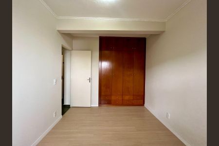 Apartamento à venda com 75m², 2 quartos e 1 vaga Apartamento à venda com 75m², 2 quartos e 1 vagaQuarto 1