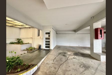 Apartamento à venda com 75m², 2 quartos e 1 vaga Apartamento à venda com 75m², 2 quartos e 1 vagaGaragem