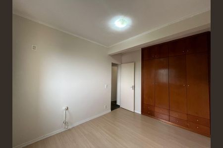 Quarto1 de apartamento à venda com 2 quartos, 75m² em São Bernardo, Campinas