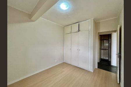 Apartamento à venda com 75m², 2 quartos e 1 vaga Apartamento à venda com 75m², 2 quartos e 1 vagaQuarto 2