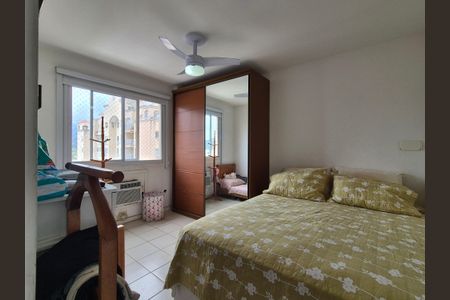 Apartamento à venda com 73m², 3 quartos e 1 vagaSuíte 