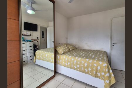 Apartamento à venda com 73m², 3 quartos e 1 vagaSuíte 