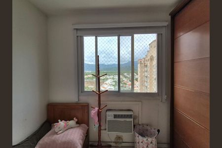 Apartamento à venda com 73m², 3 quartos e 1 vagaSuíte 