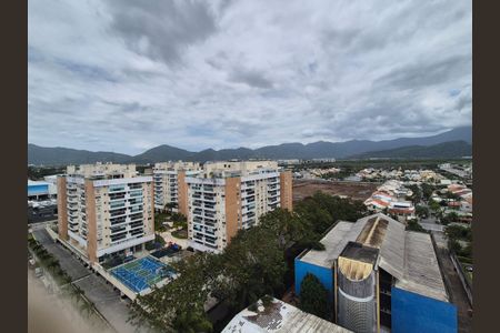 Apartamento à venda com 73m², 3 quartos e 1 vagaVista 