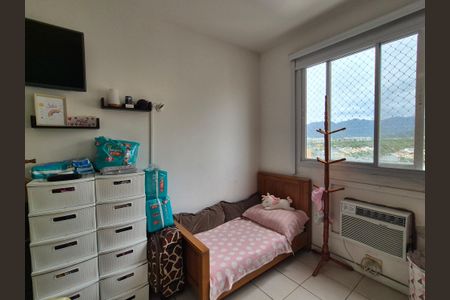Apartamento à venda com 73m², 3 quartos e 1 vagaSuíte 