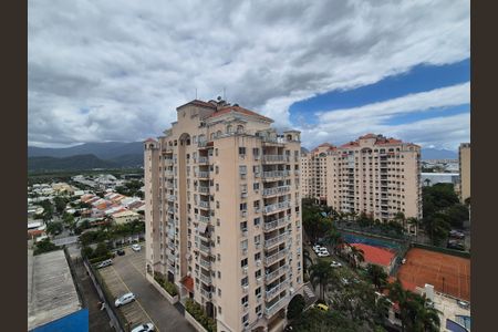 Apartamento à venda com 73m², 3 quartos e 1 vagaVista 