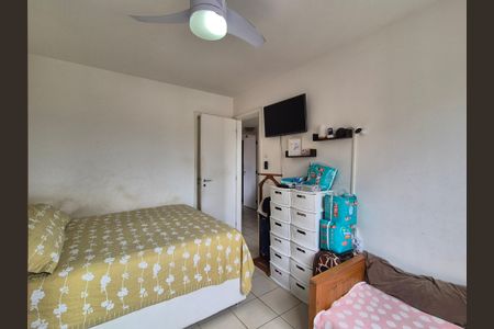 Apartamento à venda com 73m², 3 quartos e 1 vagaSuíte 