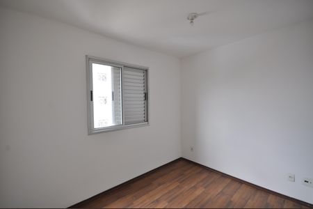 Apartamento à venda com 63m², 3 quartos e 1 vagaQuarto Suíte