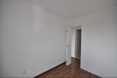 Apartamento à venda com 63m², 3 quartos e 1 vagaQuarto 3