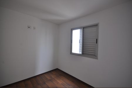 Apartamento à venda com 63m², 3 quartos e 1 vagaQuarto Suíte