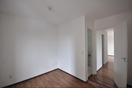 Apartamento à venda com 63m², 3 quartos e 1 vagaQuarto Suíte