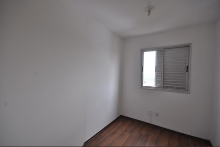 Apartamento à venda com 63m², 3 quartos e 1 vagaQuarto 3