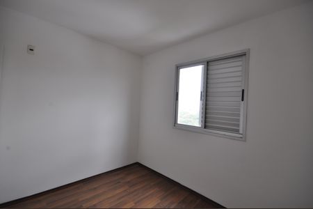 Apartamento à venda com 63m², 3 quartos e 1 vagaQuarto 2