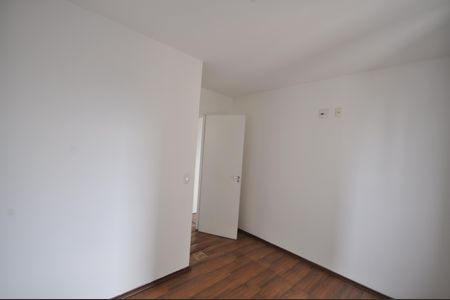 Apartamento à venda com 63m², 3 quartos e 1 vagaQuarto Suíte