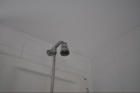 Apartamento à venda com 63m², 3 quartos e 1 vagaBanheiro Social