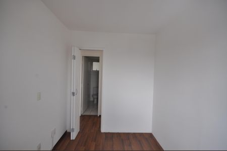 Apartamento à venda com 63m², 3 quartos e 1 vagaQuarto 3