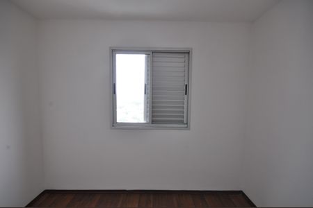 Apartamento à venda com 63m², 3 quartos e 1 vagaQuarto 2