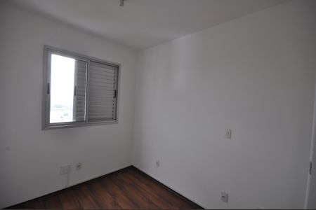 Apartamento à venda com 63m², 3 quartos e 1 vagaQuarto 3