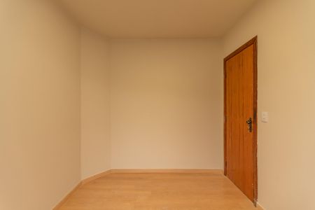 Casa à venda com 210m², 4 quartos e 2 vagas Casa à venda com 210m², 4 quartos e 2 vagasQuarto 2