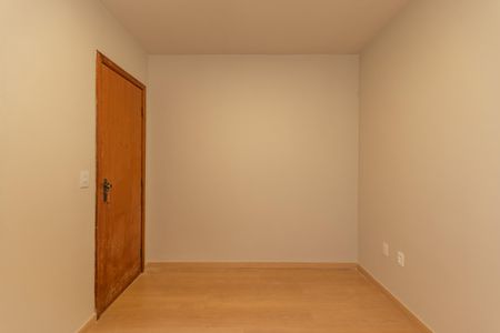 Casa à venda com 210m², 4 quartos e 2 vagas Casa à venda com 210m², 4 quartos e 2 vagasQuarto 1