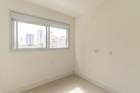 Apartamento à venda com 55m², 2 quartos e 1 vaga Apartamento à venda com 55m², 2 quartos e 1 vagaSuíte